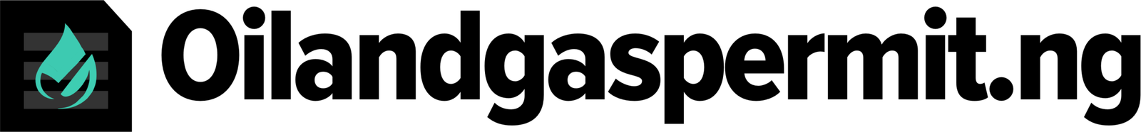 oilandgaspermit.ng