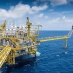 NIPEX product codes for supplier registration in Nigeria