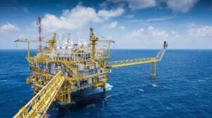 NIPEX product codes for supplier registration in Nigeria