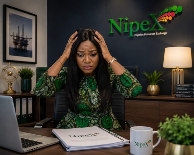 Common NIPEX registration mistakes that delay onboarding